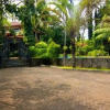 Отель The Tirtha Arumdalu Villas, фото 25