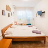 Отель Guest House Ambient, фото 4