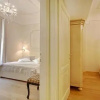 Отель B&B La Casa dei Tintori, фото 15