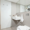 Отель TT404 Spacious Studio Darlinghurst, фото 5