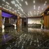 Отель Ganzhou Lenoble Hotel, фото 2