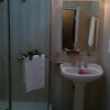 Отель Advisor Family Homestay, фото 11
