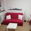Отель Hostel Teatar, фото 4