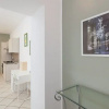 Отель Apartment Boldoni Int. 3 - BH 18, фото 10