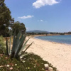 Отель Marina Residence Appartamento, фото 6