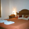 Отель Hostal Las Tinajas de Cachi, фото 5