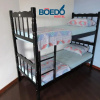 Отель Casa Boedo, фото 14