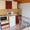 Отель Barbi Apartman, фото 12