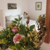 Отель Ferienwohnung Fichtler, фото 3