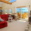 Отель Dolphin Watch - 4 Br Home, фото 2