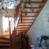 Отель Zdiar Holiday Cottage, фото 9