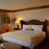 Отель Aspen St.Regis 3 Bed, фото 4