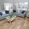 Отель Seaside Spirit - 3 Br Home, фото 2