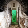Отель Puntebianche B&B, фото 8