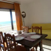 Отель Villa Service - Apartamentos Aransol, фото 13