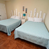 Отель Perky Pelican - 4 Br Home, фото 15