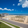 Отель Dunes #212, Dreamery - 3 Br Condo, фото 26