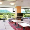 Отель Kinosaki Onsen Asagiriso, фото 1