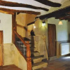 Отель Casa Atalaya, фото 8