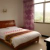 Отель Shunan Bamboo Sea Style Farmstay, фото 2