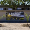 Отель La Palma Lodge, фото 1