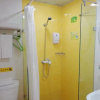 Отель Home Inn Ziyang Road, фото 5
