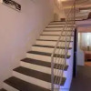 Отель Relais Chambre, фото 7