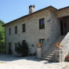 Отель Il Vallone di Melezzole, фото 7