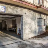 Отель Apartamenty Top Zakopane, фото 1