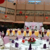 Отель Paradise Hotel, фото 10