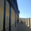 Гостиница Guest house on Magnolii 8 в Анапе