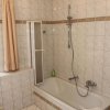 Отель Appartmenthaus Moos Bäu, фото 8