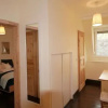 Отель Ferienwohnung Munich, фото 5