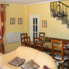 Отель House with One Bedroom in Huelva, Nuevo Portil, with Pool Access, Encl, фото 6