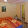 Отель Napfény Vendégház és Apartman, фото 3