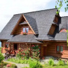 Отель Góralska Ostoja, фото 3