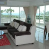 Отель View Talay 7 Jomtien Beach Condominium, фото 3