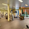 Отель Belltown Court Sunset Suite, фото 7