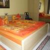 Отель Ferienwohnung Esplanade, фото 3