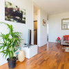 Отель Bronte Beach House, фото 2