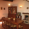 Отель Agriturismo Il Chiassale, фото 6