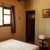 Отель Hostal Casa Amarilla, фото 4