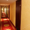 Отель Super 8 Hotel Lianyungang Bathing Beach Ping Shan Road, фото 7