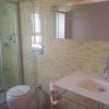 Отель Hospedium Cañitas Suites Apartamentos Turísticos, фото 6