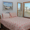 Отель Its R Dream - 4 Br Home, фото 2