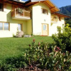 Отель Agritur Campo Fiorito, фото 5