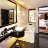Отель Binbei Yihao Hotel, фото 5