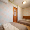 Отель Tainan Life's Home - near Anping Junior High School, фото 3