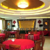 Отель Green Tree Inn, фото 10
