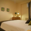 Отель Birmingham Guest House I, фото 2